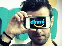 Dimmi founder Stevan Premutico: Why I sold my $10 million restaurant booking business to TripAdvisor